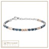 Sfere UBR 1226 | Comete Gioielli linea Uomo